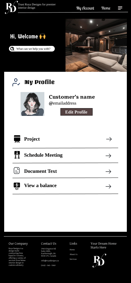 Prototype 4