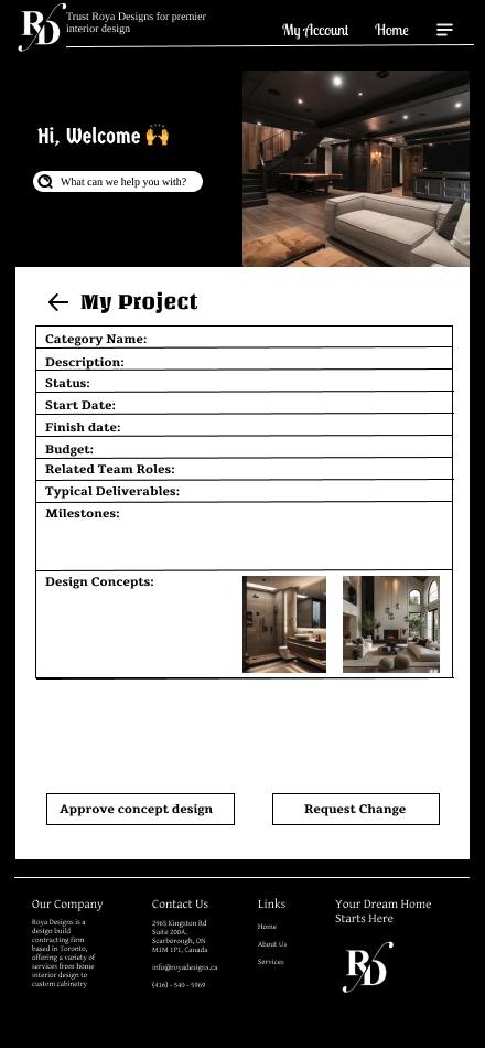 Prototype 6