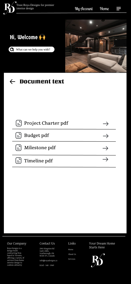 Prototype 9